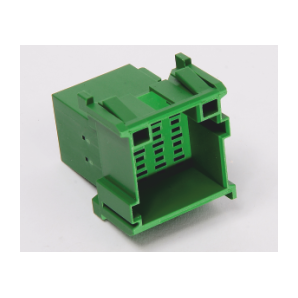 12 Pin Oto Elektrik Tesisat Soketi — HKN 12G023E