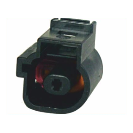 VAG motor yağ basınç sensörü soketi - 1 pin