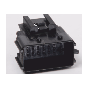 20 Pin Oto Elektrik Tesisat Soketi — HKN 20G007E