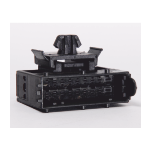 20 Pin Oto Elektrik Tesisat Soketi — HKN 20G009SE