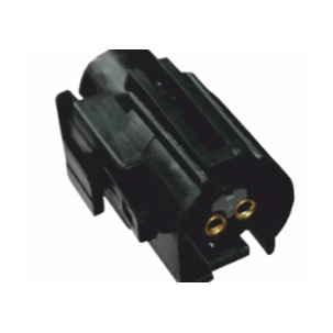 Ford fan müşür soketi - 2 pin