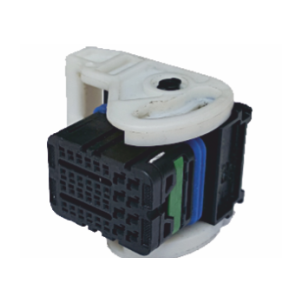 32 Pin Oto Elektrik Tesisat Soketi — HKN 32G001A