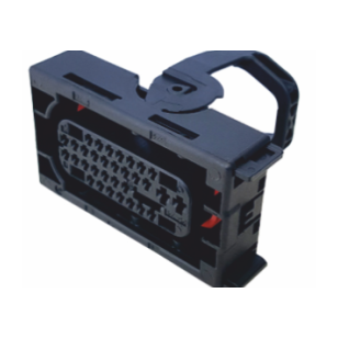 32 Pin Oto Elektrik Tesisat Soketi — HKN 32G002
