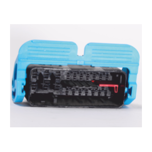 32 Pin Oto Elektrik Tesisat Soketi — HKN 32G006E