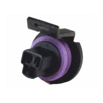3 Pin Oto Elektrik Tesisat Soketi — 3D010