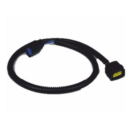 Ford Connect alternatör / şarj ara tesisatı - 3 pin