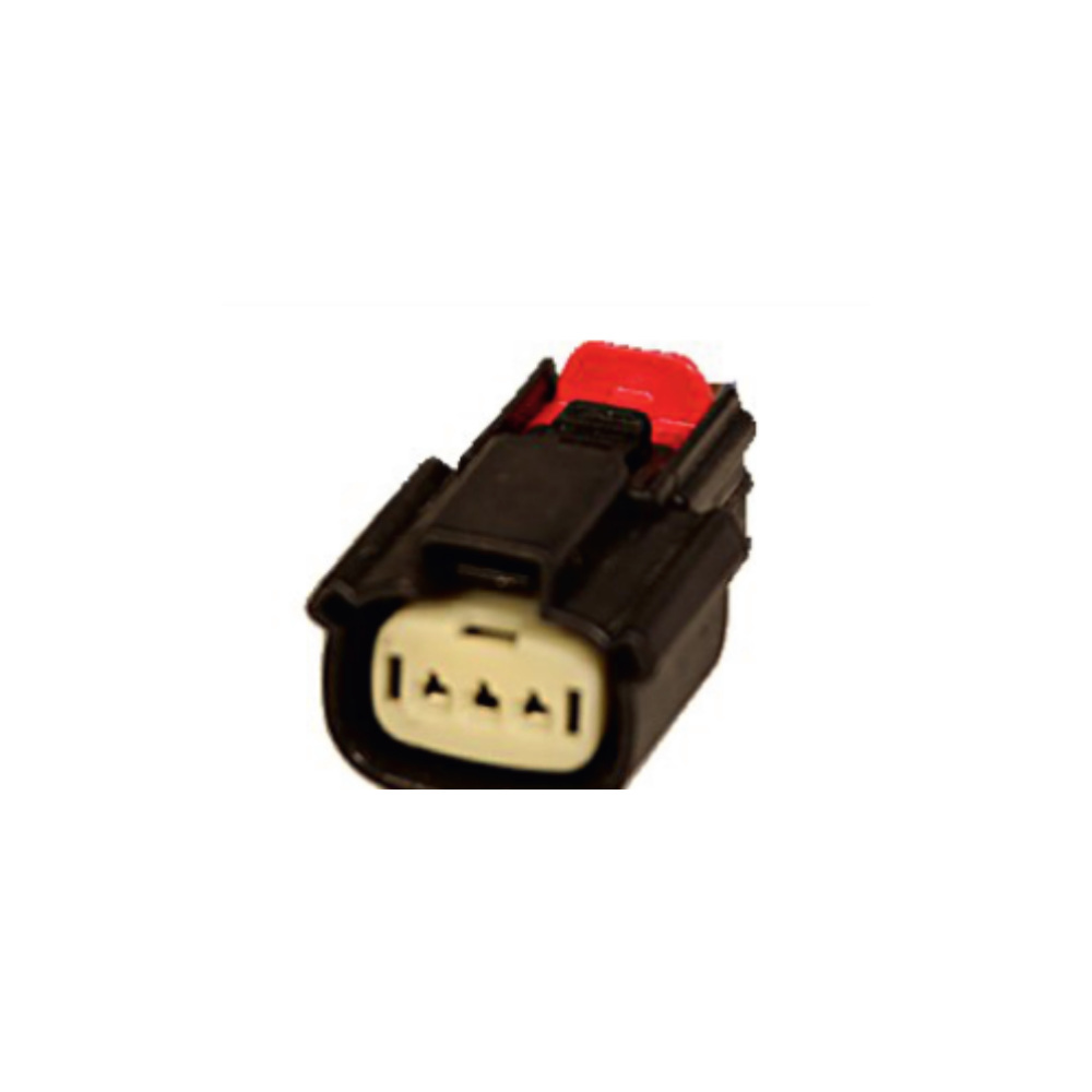 OTO ELEKTRİK TESİSAT SOKETİ — HKN 3G050