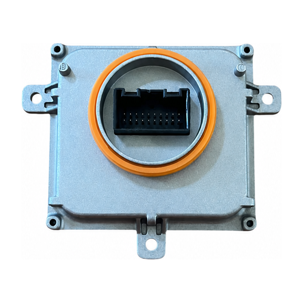 Audi / Volkswagen LED Far Beyni - 1. görünüm