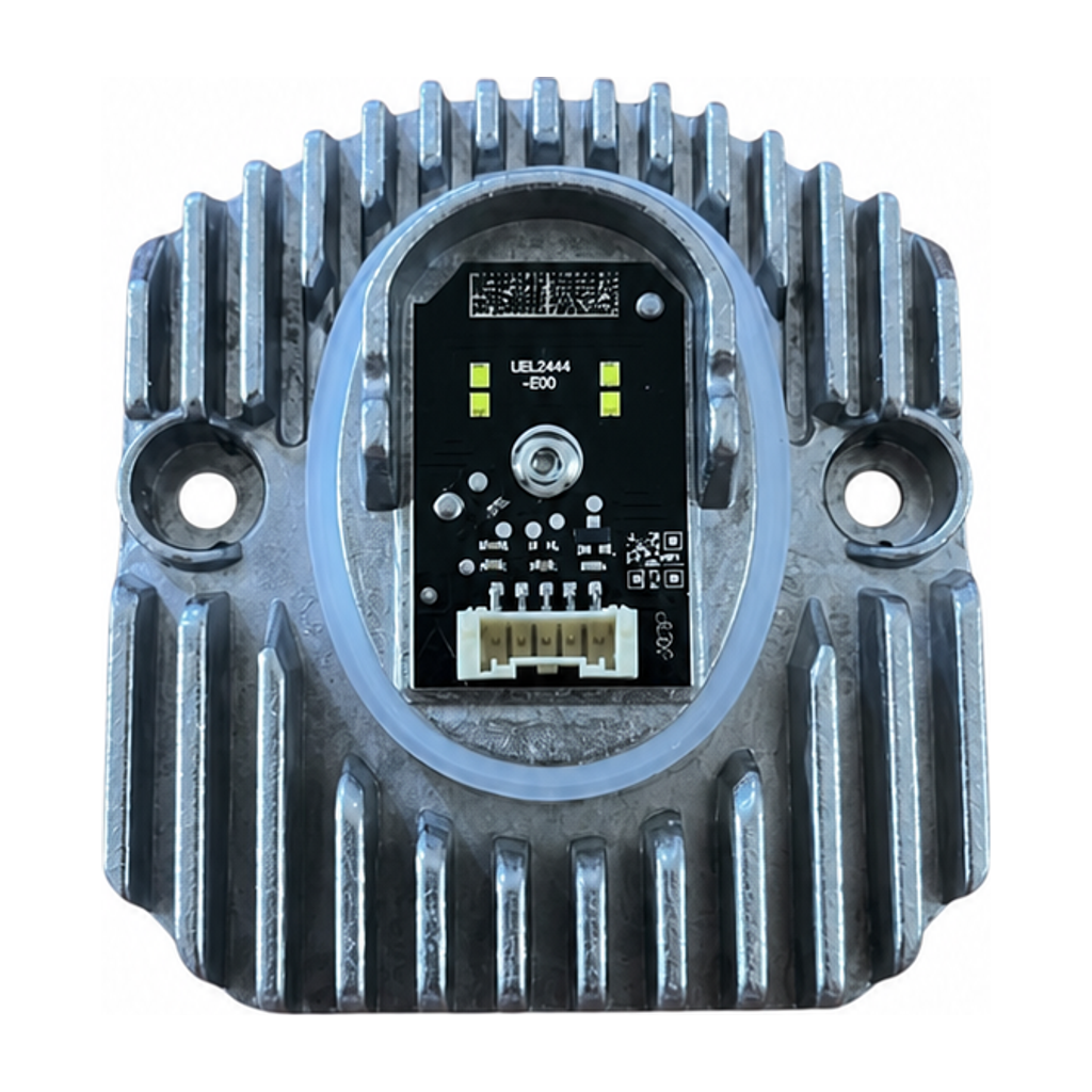 BMW G30 DRL LED Modülü - 1. görünüm