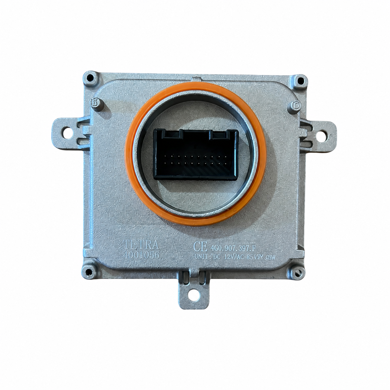 Audi / Skoda / Volkswagen LED Far Modülü - 1. görünüm