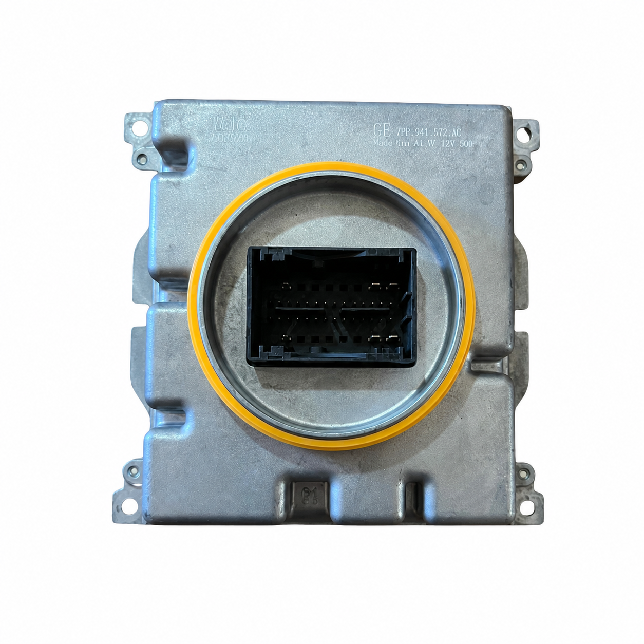 Audi A3 / A4 / Q2 / Q7 LED Far Modülü - 1. görünüm