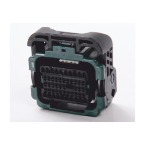 40 Pin Oto Elektrik Tesisat Soketi — HKN 40G005Y