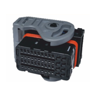 48 Pin Oto Elektrik Tesisat Soketi — HKN 48G001A