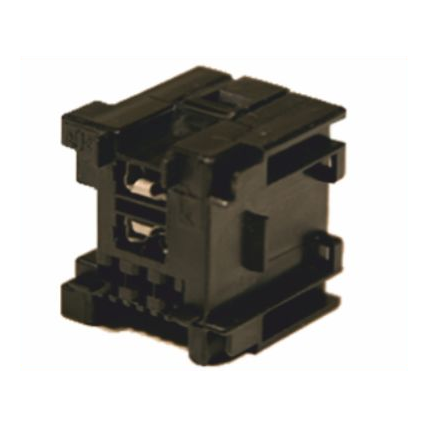 5 Pin Oto Elektrik Tesisat Soketi — HKN 5G025A