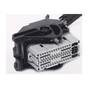 64 Pin Oto Elektrik Tesisat Soketi — HKN 64G002G