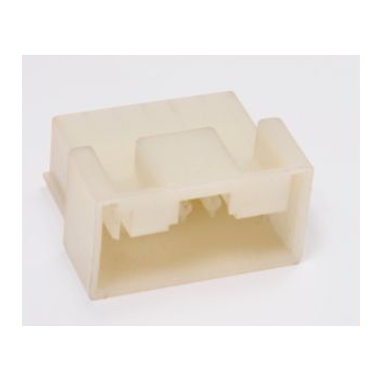 6 Pin Oto Elektrik Tesisat Soketi — HKN 6G005E