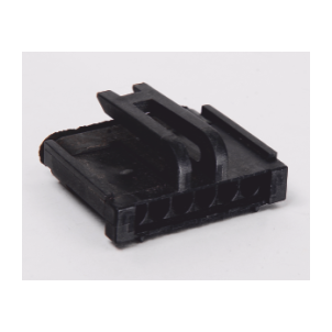 6 Pin Oto Elektrik Tesisat Soketi — HKN 6G070