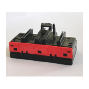 7 Pin Oto Elektrik Tesisat Soketi — HKN 7G013