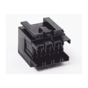 8 Pin Oto Elektrik Tesisat Soketi — HKN 8G034