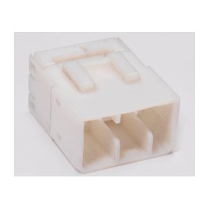 8 Pin Oto Elektrik Tesisat Soketi — HKN 8G035E