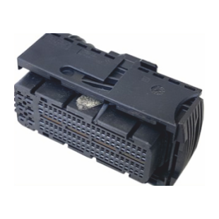 94 Pin Oto Elektrik Tesisat Soketi — HKN 94G001