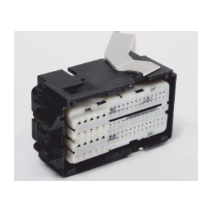 95 Pin Oto Elektrik Tesisat Soketi — HKN 95G001