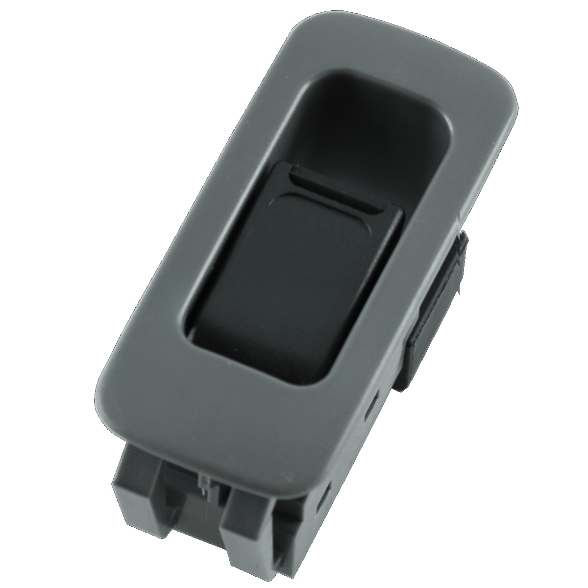 Kraw GRAND VITARA Cam Düğmesi (AN-1007)
