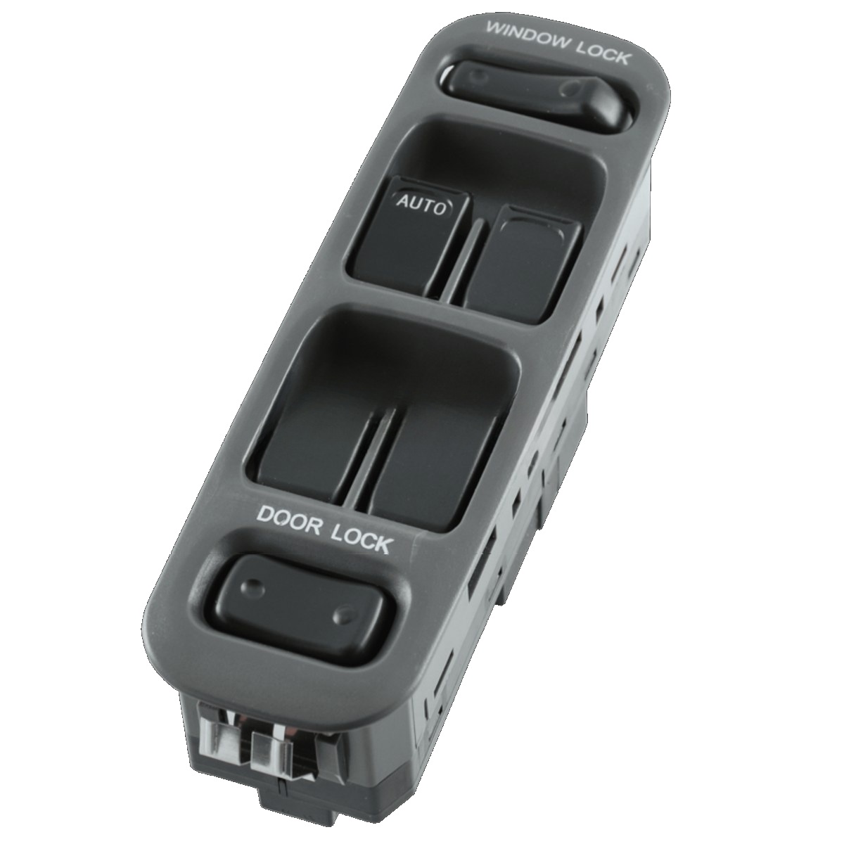Kraw GRAND VITARA - LIANA - BALEN Cam Düğmesi (AN-1008)
