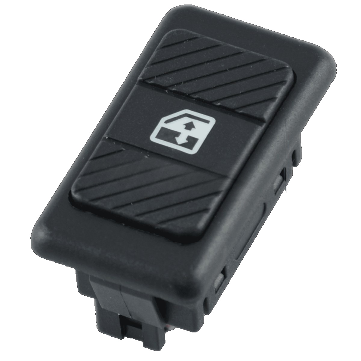 Kraw UNIVERSAL Cam Düğmesi (AN-102)