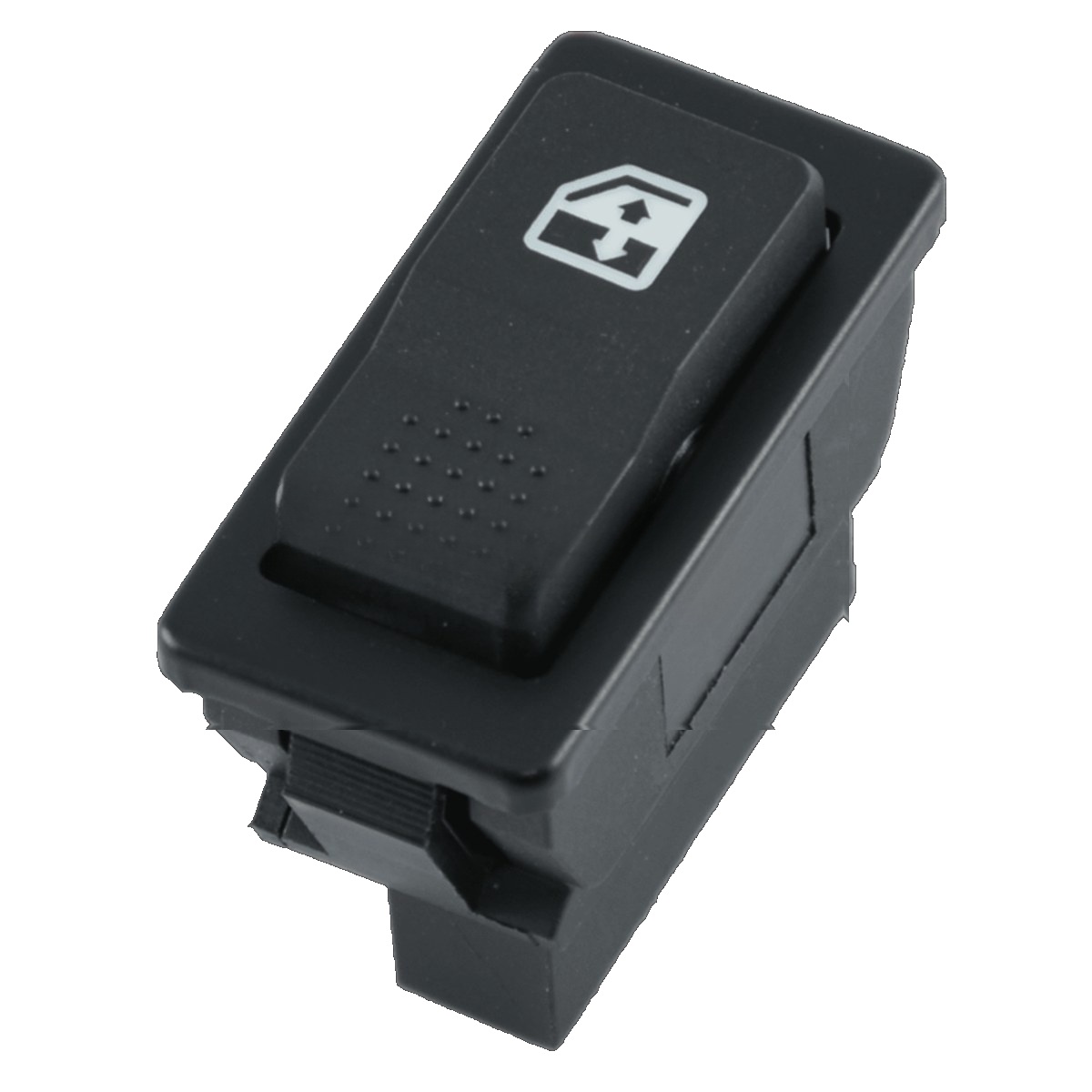 Kraw UNIVERSAL Cam Düğmesi (AN-103)