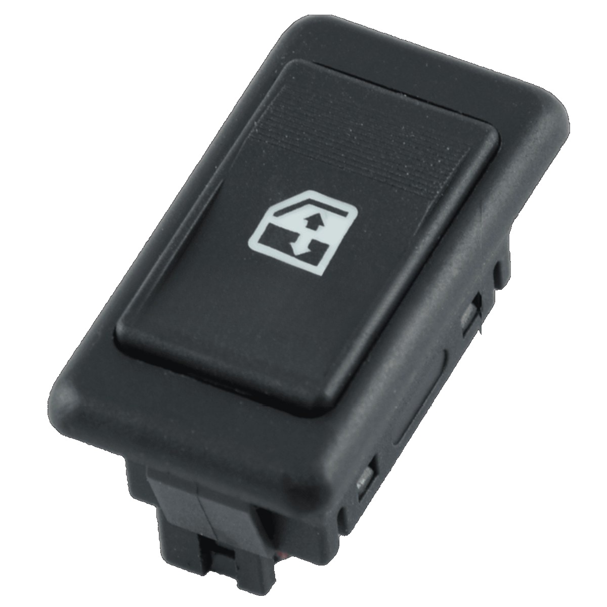 Kraw UNIVERSAL Cam Düğmesi (AN-104)
