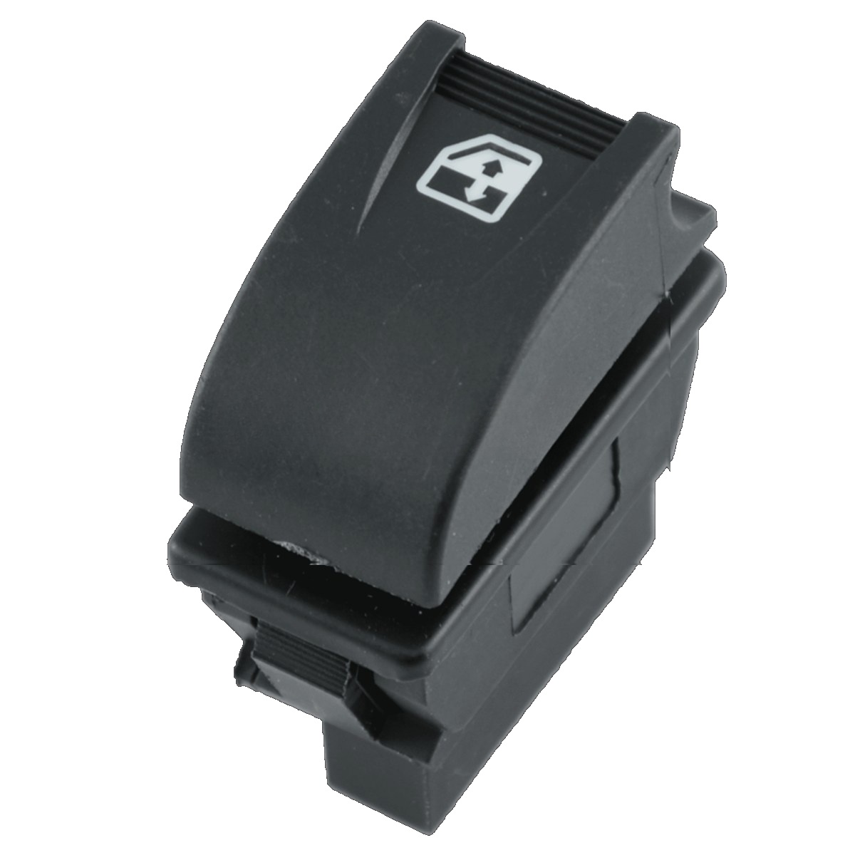 Kraw UNIVERSAL Cam Düğmesi (AN-105)