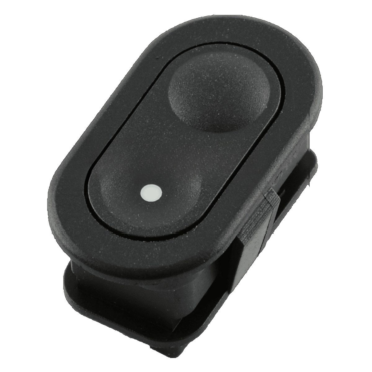 Kraw OPEL - UNIVERSAL Cam Düğmesi (AN-106)