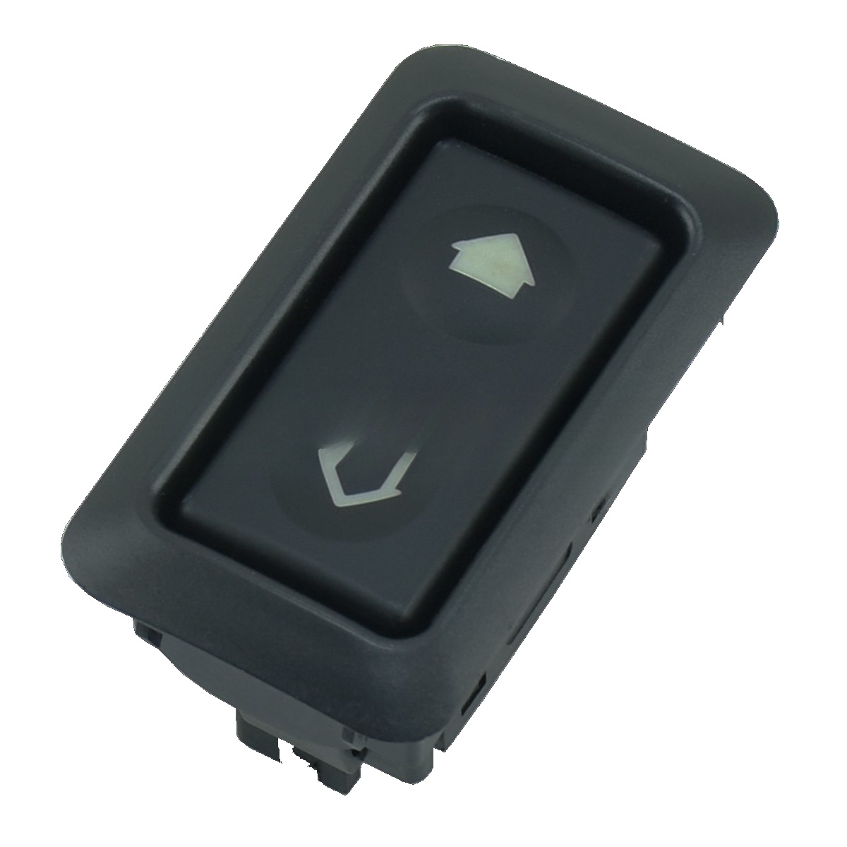 Kraw UNIVERSAL Cam Düğmesi (AN-107)