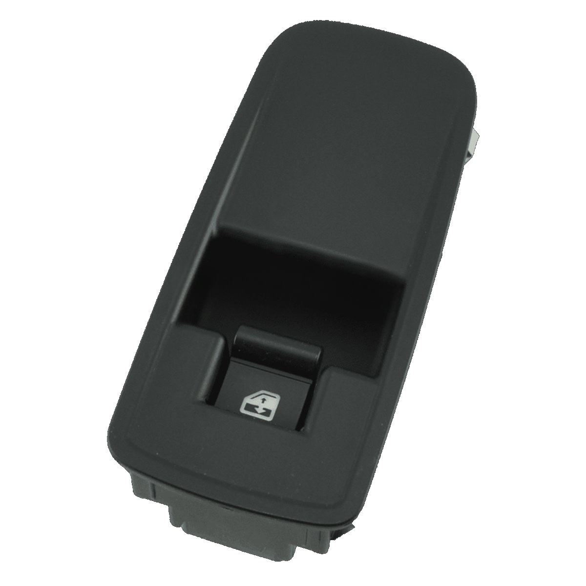 Kraw MITO Cam Düğmesi (AN-1207)
