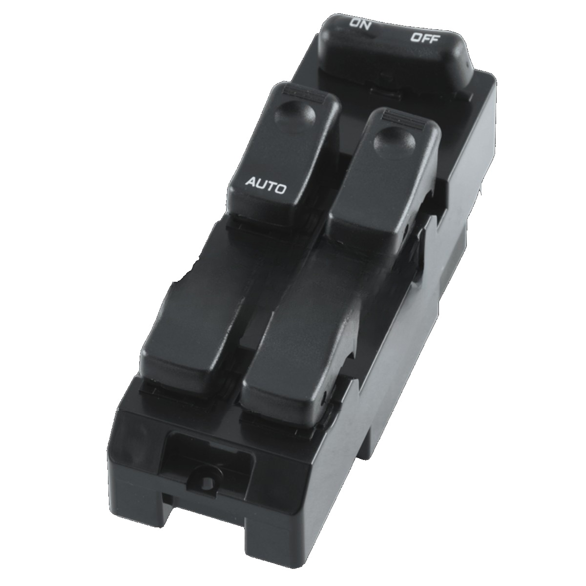 Kraw RANGER - B2500 Cam Düğmesi (AN-1304)