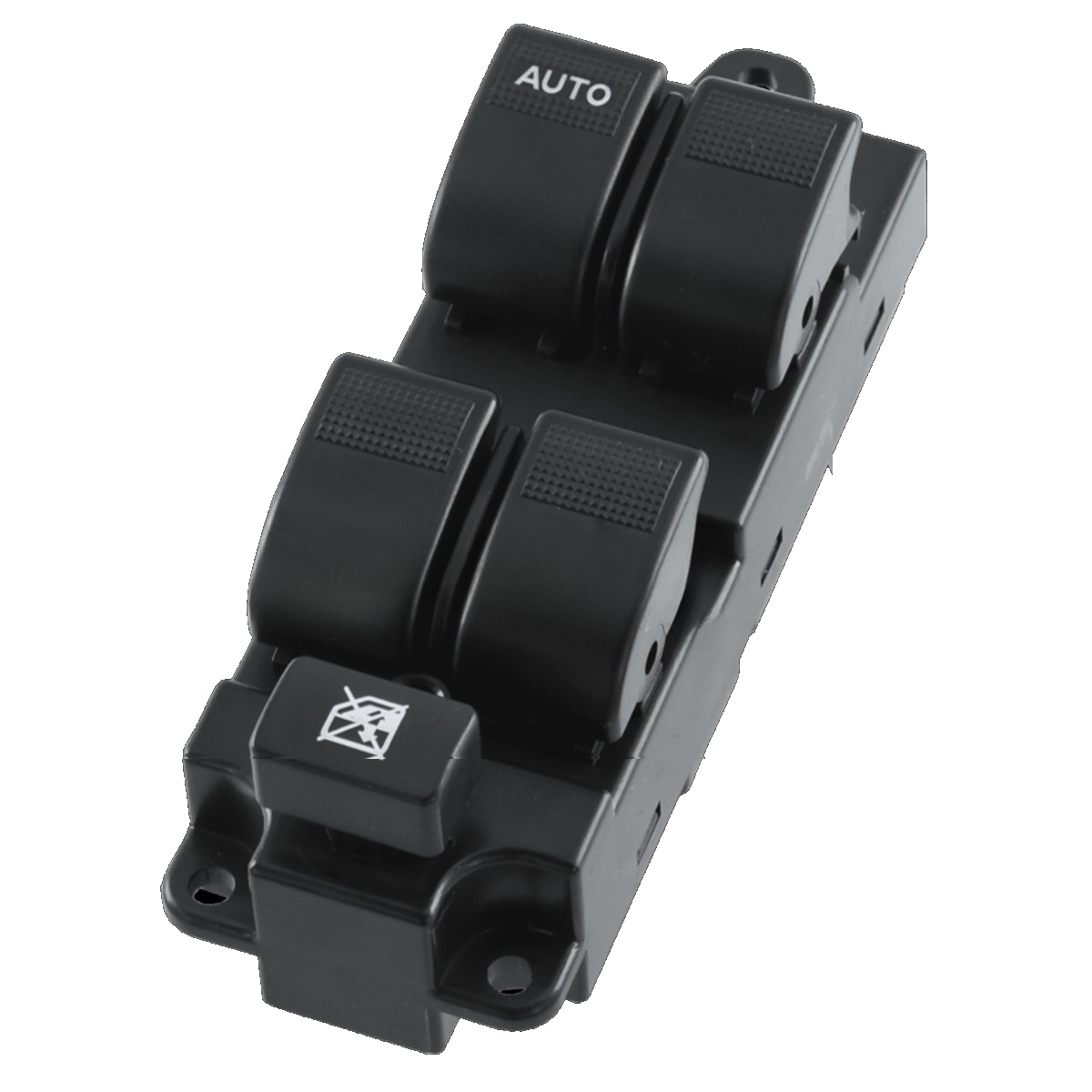 Kraw RANGER - BT50 Cam Düğmesi (AN-1308)