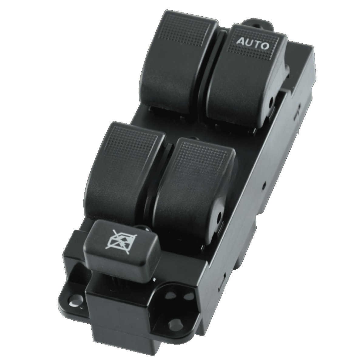 Kraw RANGER - BT50 Cam Düğmesi (AN-1308A)