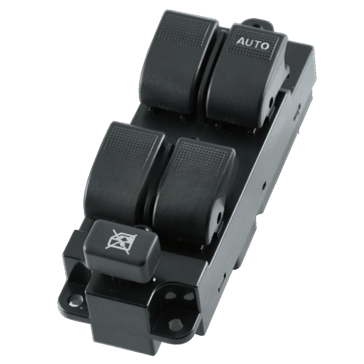 Kraw RANGER - BT50 Cam Düğmesi (AN-1310A)