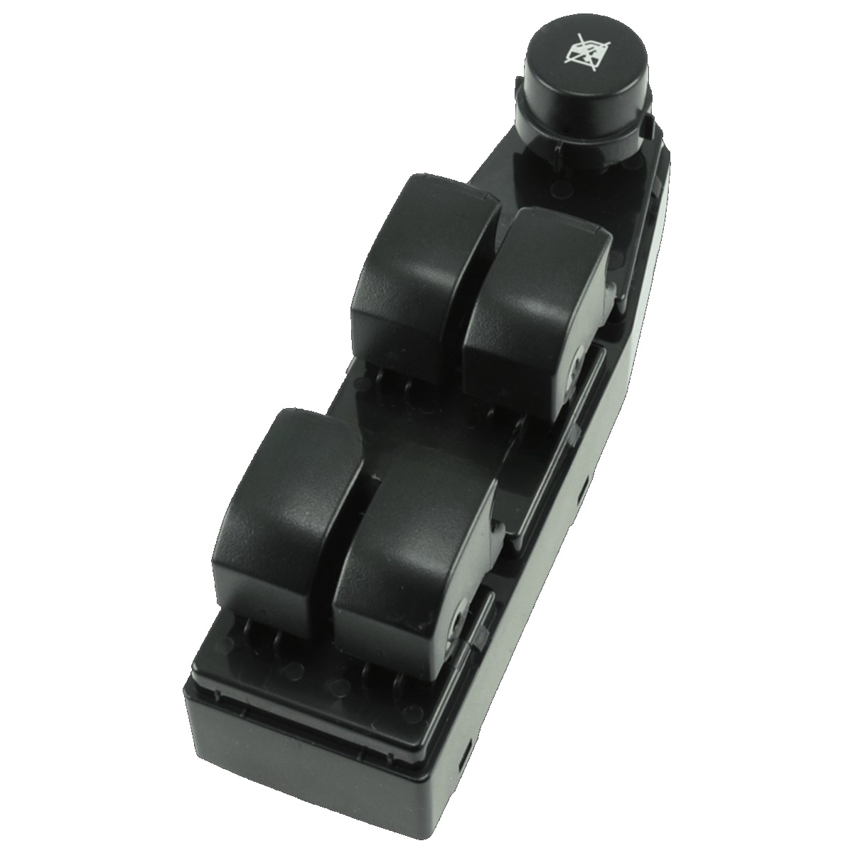 Kraw MATIZ Cam Düğmesi (AN-1352)