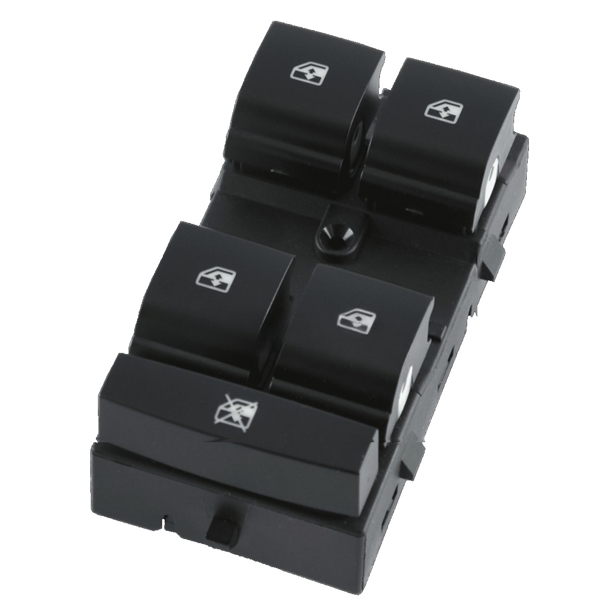 Kraw AVEO - SPIN - ONIX - COBALT Cam Düğmesi (AN-1358)