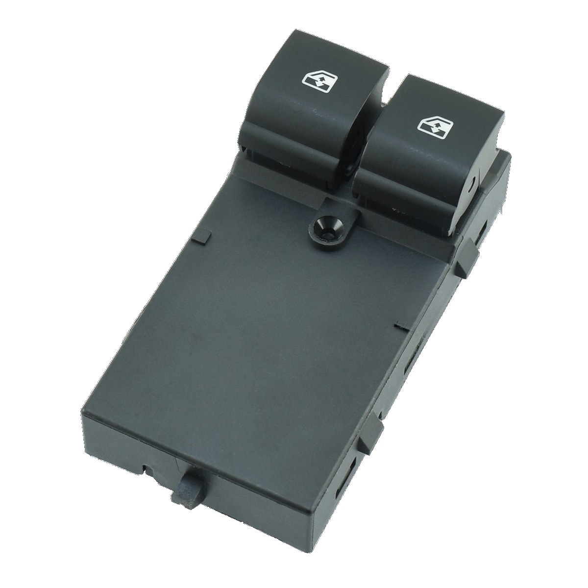 Kraw AVEO Cam Düğmesi (AN-1358B)