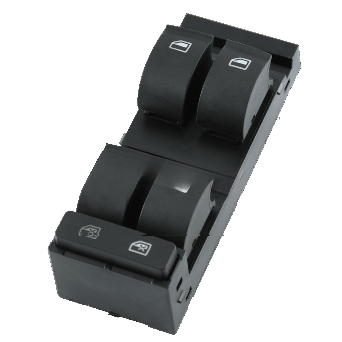 Kraw A3 - A6 Cam Düğmesi (AN-1502)