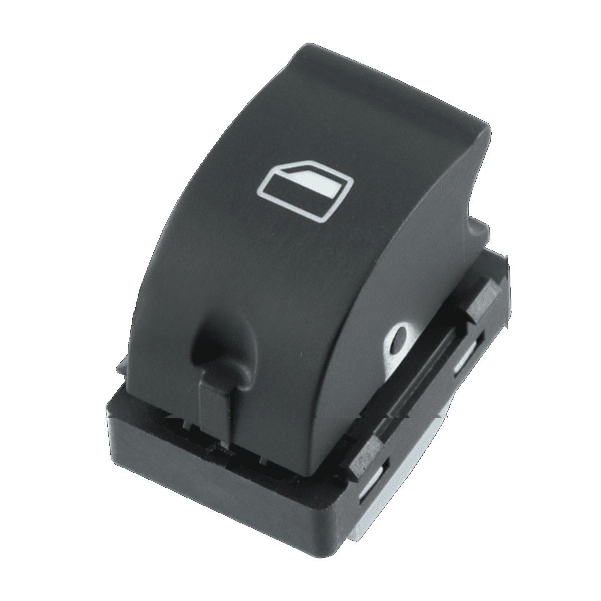 Kraw A4 - TT - EXEO Cam Düğmesi (AN-1505)
