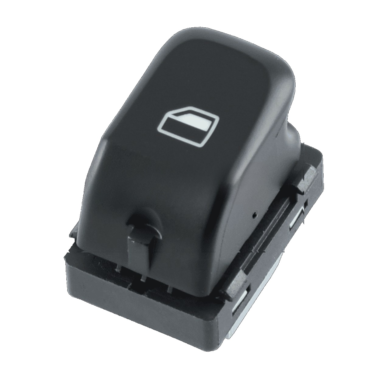 Kraw A4 - A5 - Q3 - Q5 Cam Düğmesi (AN-1507)