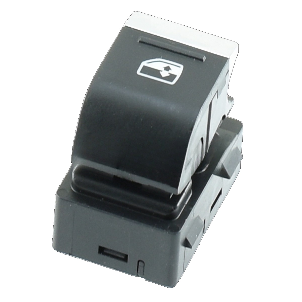Kraw 1513 - A3 - A6 - A7 - Q3 - Q Cam Düğmesi (AN-1513)
