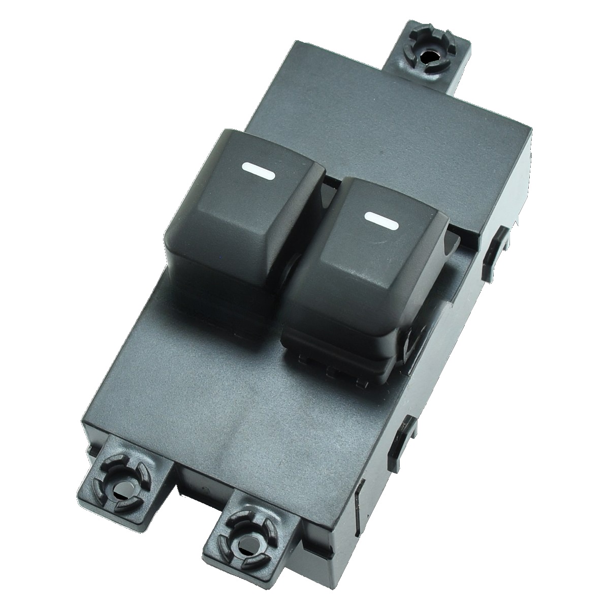 Kraw PICANTO Cam Düğmesi (AN-1834B)