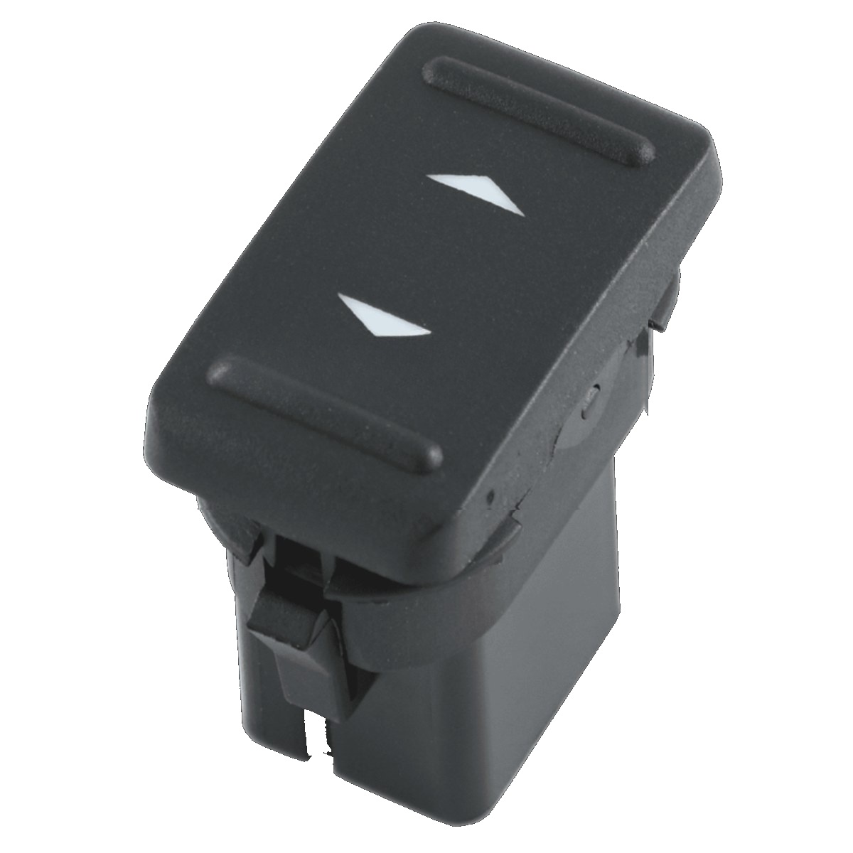 Kraw FOCUS - C-MAX - KUGA Cam Düğmesi (AN-315A)
