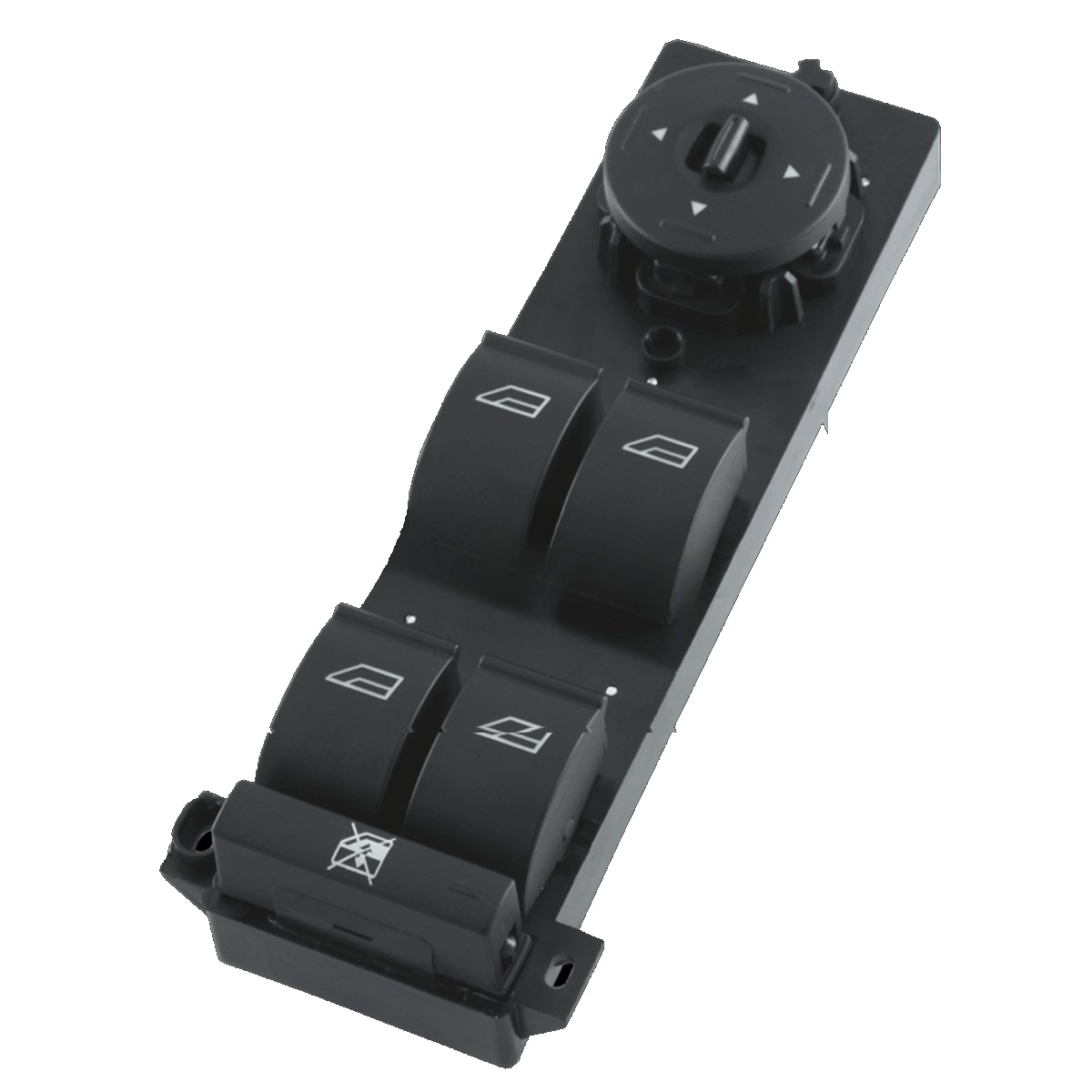Kraw FOCUS - C-MAX Cam Düğmesi (AN-318)