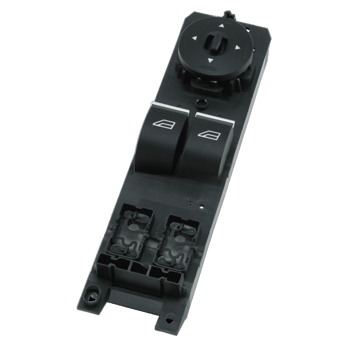Kraw FIESTA Cam Düğmesi (AN-318B)